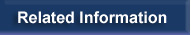 Related Information