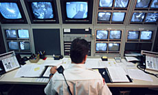 Core Competencies - Video Surveillance