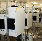 Coverage Enhancement Solutions