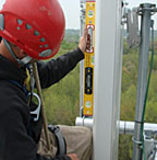 Implementation Services - Installation