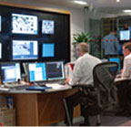 Video Monitoring