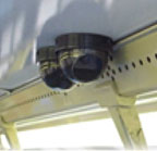 Video Surveillance Camera System
