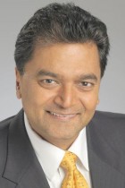 Rohit H. Patel